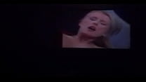 Video Snippet in Adult Theater