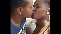 Kogi State Ebira lesbian
